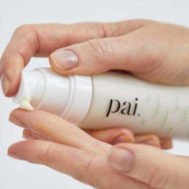 Pai Love And Haight™ Hydrating Moisturiser