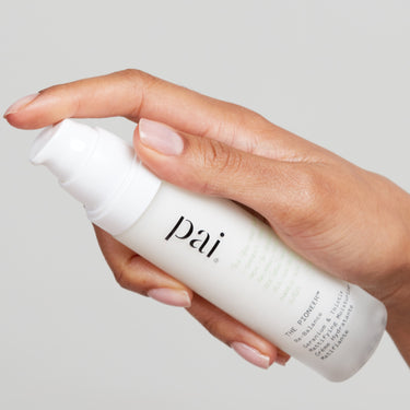 Pai The Pioneer™ Mattifying Moisturiser