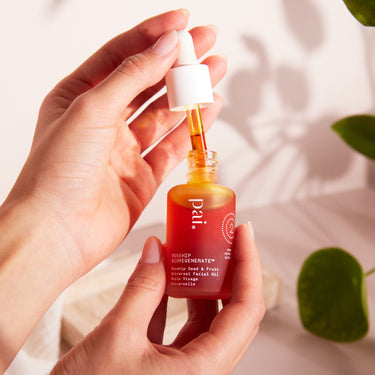 Pai Rosehip Bioregenerate™ Universal Face Oil