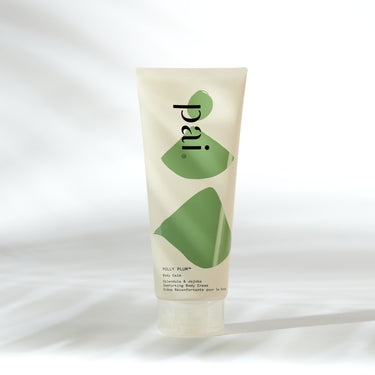 Pai Polly Plum™ Nourishing Body Cream