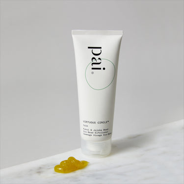 Pai Skincare Virtuous Circle™ Eco-Bead Exfoliator