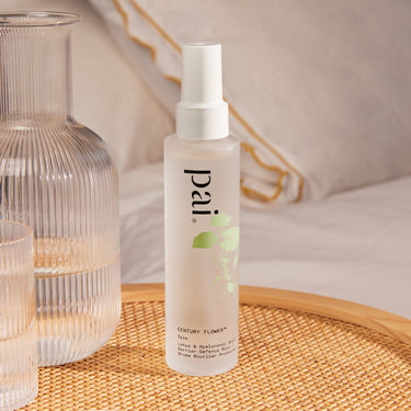 Pai Century Flower™  Barrier Defence Mist