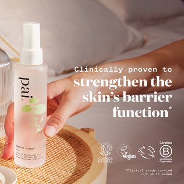 Pai Century Flower™  Barrier Defence Mist