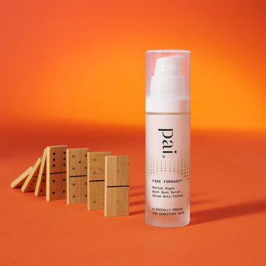 Pai Fade Forward Dark Spot Serum