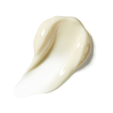 Boucleme Curl Cream