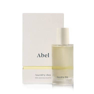 Abel Laundry Day Eau De Parfum