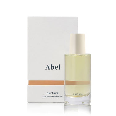 Abel Nurture Eau De Parfum