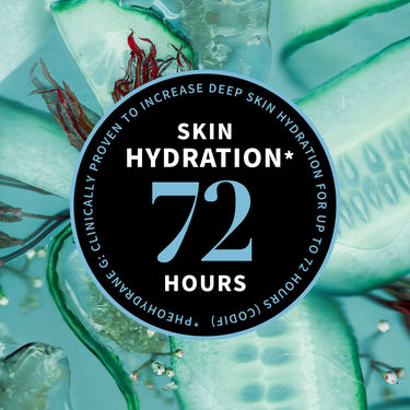 Antipodes Maya Hyaluronic 72 Hour Hydration Serum