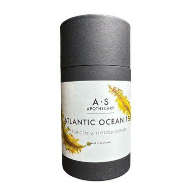 AS Apothecary Atlantic Ocean Tea