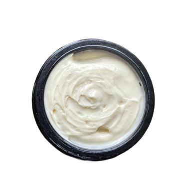 As Apothecary Harris Edition Unblushing Cream