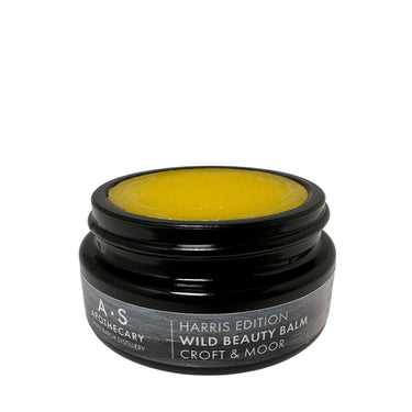 As Apothecary Harris Edition Wild Beauty Balm