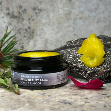 As Apothecary Harris Edition Wild Beauty Balm