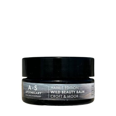 As Apothecary Harris Edition Wild Beauty Balm