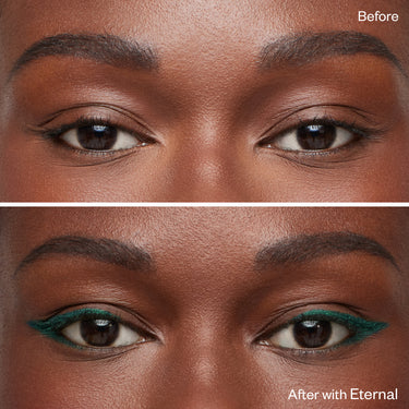 #colour_eternal-emerald-green-satin