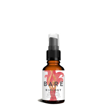 Bare Biology Beam & Balance Unflavoured - Vitamin D3 & K2 Spray