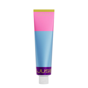 Djusie Citrus Delight Soothing Cleansing Cream