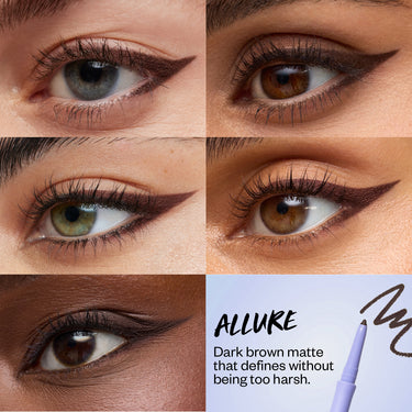 #colour_allure-dark-brown-matte