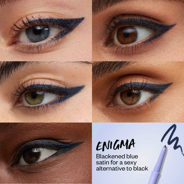 #colour_enigma-blackened-blue-satin