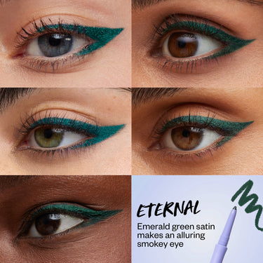 #colour_eternal-emerald-green-satin