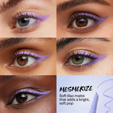 #colour_mesmerize-soft-lilac-matte