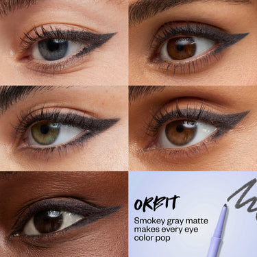 #colour_orbit-smokey-gray-matte