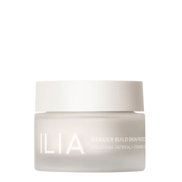 Ilia Barrier Build Protectant Cream