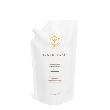 Innersense I Create Curl Memory Refill