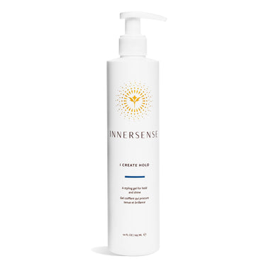 Innersense I Create Hold Styling Gel