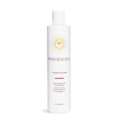 Innersense I Create Volume Lotion