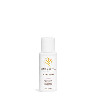 Innersense I Create Volume Lotion