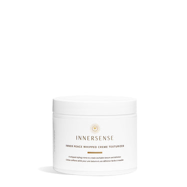 Innersense Inner Peace Whipped Hair Texturizer