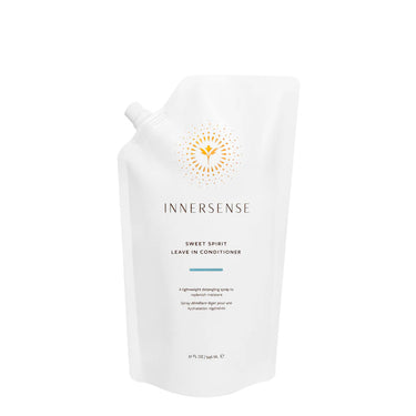 Innersense Sweet Spirit Leave-In Conditioner Refill