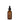 John Masters Scalp Purifying Serum