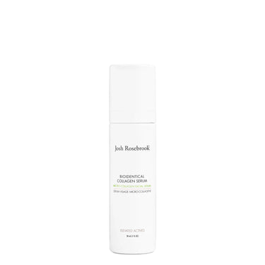 Josh Rosebrook Bioidentical Collagen Serum