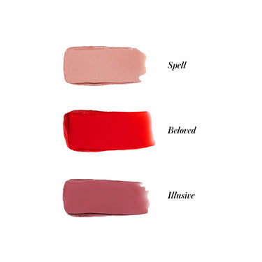 Rms Beauty A Little Lip2Cheek Kit