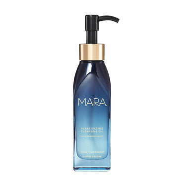 Mara Algae Enzyme Cleansing Oil