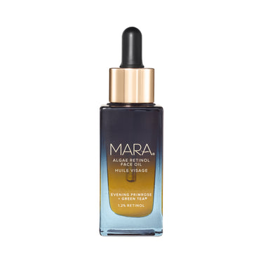 Mara Algae Retinol Face Oil