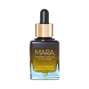 Mara Algae + Moringa Universal Face Oil