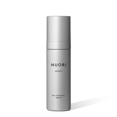 Nuori Infinity Bio-fusion A+ Serum