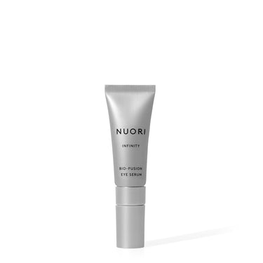 Nuori Infinity Bio-Fusion Eye Serum