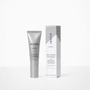 Nuori Infinity Bio-Fusion Serum Eye