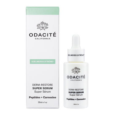 Odacite Edelweiss Derm-Restore Super Serum