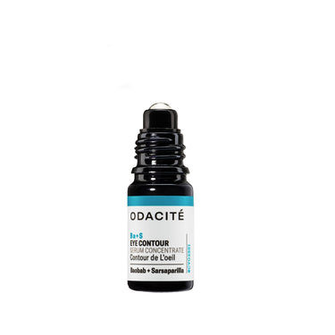 Odacite Eye Contour - Ba+S Serum Concentrate