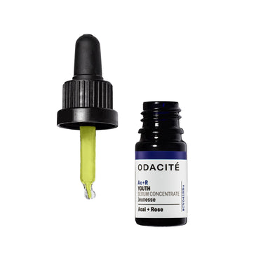 Odacite Youth - AC+R Serum Concentrate