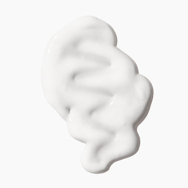 Oio Lab Omega-Milk - Cleansing Facial Milk & Moisture Mask