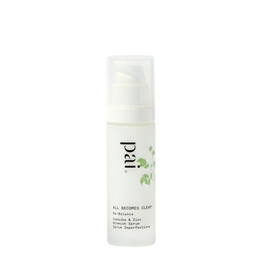 Pai All Becomes Clear™  Blemish Serum