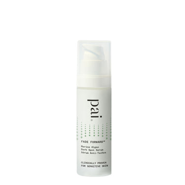 Pai Fade Forward Dark Spot Serum