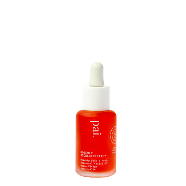 Pai Rosehip Bioregenerate™ Universal Face Oil