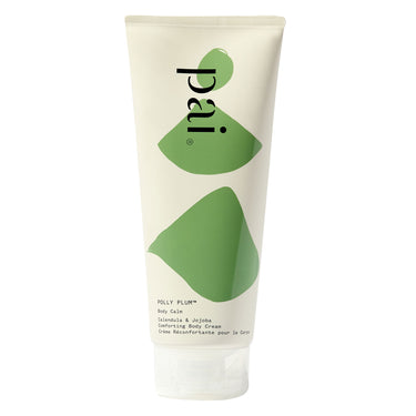 Pai Polly Plum™ Nourishing Body Cream