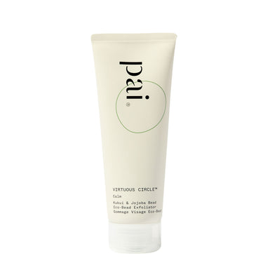 Pai Skincare Virtuous Circle™ Eco-Bead Exfoliator